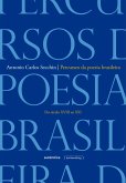 Percursos da poesia brasileira (eBook, ePUB) Percursos da poesia brasileira (eBook, ePUB)
