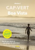 Cap-Vert - Boa Vista (eBook, PDF)