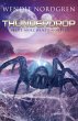 Thunderdrop (A Space Merchants Novella)... - Bild 1