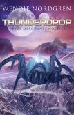 Thunderdrop (A Space Merchants Novella) (eBook, ePUB)