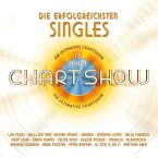 Die Ultimative Chartshow-Erfolgreichste Singles