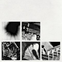Bad Witch (Vinyl) - Nine Inch Nails