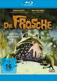 Die Frösche