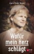 Wofür mein Herz schlägt (eBook, ePUB) - Bild 1