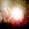 Live At Scala - Bild 1
