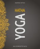 Hatha Yoga (eBook, ePUB) Hatha Yoga (eBook, ePUB)