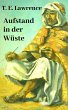 Aufstand in der Wüste (eBook, ePUB) - Bild 1