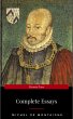 Michel de Montaigne - The Complete... - Bild 1