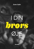 i din brors øje (eBook, ePUB)