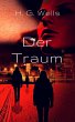 Der Traum (eBook, ePUB) - Bild 1