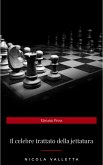 Il celebre trattato della jettatura (eBook, ePUB)
