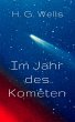 Im Jahr des Kometen (eBook, ePUB) - Bild 1