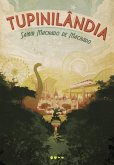 Tupinilândia (eBook, ePUB)