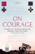 On Courage (eBook, ePUB) - Bild 1