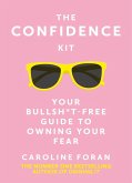 The Confidence Kit (eBook, ePUB)