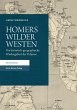 Homers Wilder Westen (eBook, PDF) - Bild 1