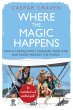 Where the Magic Happens (eBook, ePUB) - Bild 1