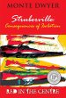 Struberville: Consequences of Isolation... - Bild 1