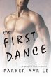 The First Dance: A Gay First Time... - Bild 1
