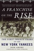 A Franchise on the Rise (eBook, ePUB)