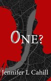 One? (eBook, ePUB)