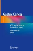 Gastric Cancer