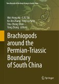 Brachiopods around the Permian-Triassic Boundary of South China