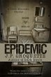 Epidemic (eBook, ePUB) - Bild 1