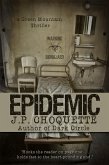 Epidemic (eBook, ePUB)