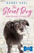 The Street Dog Who Found a Home (eBook,... - Bild 1