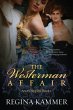 The Westerman Affair (Art and... - Bild 1