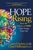 Hope Rising (eBook, ePUB)