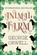Animal Farm (eBook, ePUB) - Bild 1