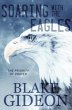 Soaring with the Eagles (eBook, ePUB) - Bild 1