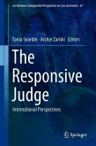 The Responsive Judge