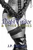 The Night Visitor & Other Erotic Stories (eBook, ePUB)