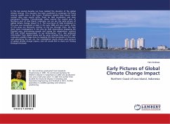 Early Pictures of Global Climate Change Impact - Andreas, Heri