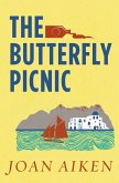 The Butterfly Picnic (eBook, ePUB)