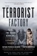 The Terrorist Factory (eBook, ePUB) - Bild 1