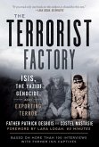 The Terrorist Factory (eBook, ePUB)