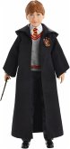 Harry Potter und Die Kammer des Schreckens Ron Weasley Puppe