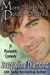 More Than the Doctor Ordered (eBook,... - Bild 1