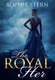 The Royal Her (eBook, ePUB)