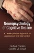 Neuropsychology of Cognitive Decline... - Bild 1