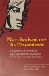 Narcissism and Its Discontents (eBook,... - Bild 1