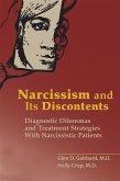 Narcissism and Its Discontents (eBook, ePUB)