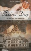 Shadows Deep (eBook, ePUB)
