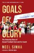 Goals of Glory (eBook, ePUB) - Bild 1