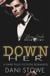 Down Her (Bang Lords, #2) (eBook, ePUB) - Bild 1