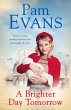 A Brighter Day Tomorrow (eBook, ePUB) - Bild 1